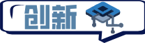 英語